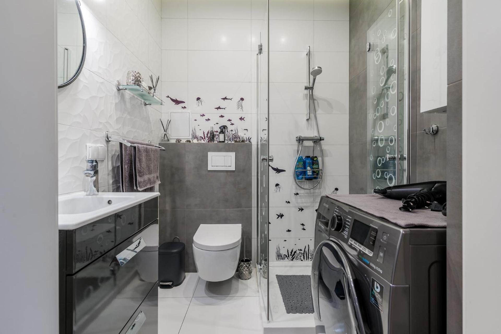 Piwna Number 1 Apartment Gdansk Exterior photo
